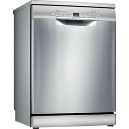 Bosch SGS2HTI79E Dishwasher freestanding Cm - 10 to 12 place settings