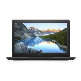 Dell G3 3579 15-inch - Core i5-8300H - 8GB 256GB NVIDIA GeForce GTX 1050 AZERTY - French