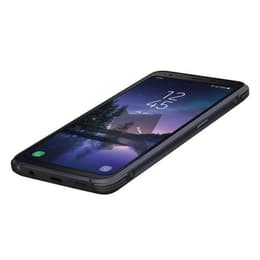 Galaxy S8 Active