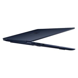 HP EliteBook Ultra G1I AI 14-inch (2025) - Core Ultra 5 226V - 16GB - SSD 512 GB AZERTY - French