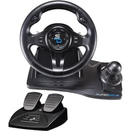 Steering wheel PC Superdrive Drive GS550