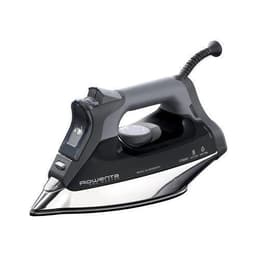 Rowenta DW8122 Steam iron