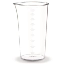 Blender MOULINEX DD551110 L - White