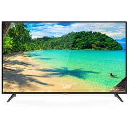 Thomson 55.0000-inch 55UG6300 3840x2160 TV