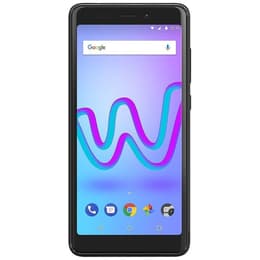Wiko Tommy3 Plus 16GB - Red - Unlocked