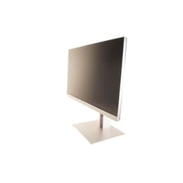 21,5-inch HP EliteDisplay E223 1920 x 1080 LCD Monitor Grey