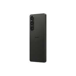 Sony Xperia 1 V 256GB - Green - Unlocked