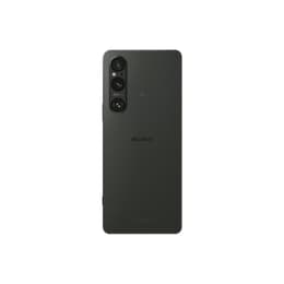 Sony Xperia 1 V 256GB - Green - Unlocked