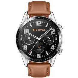 Huawei Smart Watch Watch GT Classic FTN-B19 HR GPS - Grey