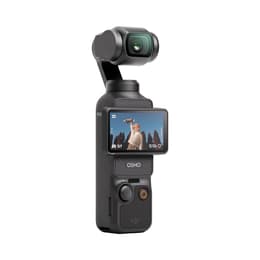 Dji Osmo Pocket 3 Sport camera