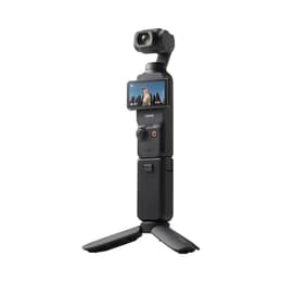 Dji Osmo Pocket 3 Sport camera