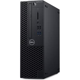 OptiPlex 3070 SFF Core i5-9500 3Ghz - SSD 256 GB - 16GB