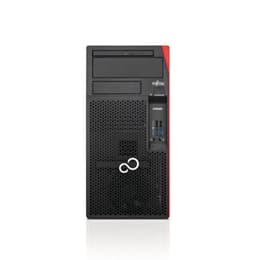 Esprimo P558 E85+ Core i3-8100 3.6Ghz - HDD 500 GB - 8GB