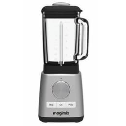 Blender Magimix 11619 L - Grey