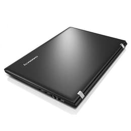 Lenovo Essential E31-80 13-inch (2015) - Core i5-6200U - 4GB - HDD 500 GB QWERTY - Spanish