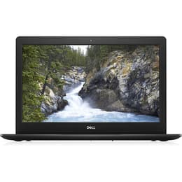 Dell Vostro 3580 15-inch (2020) - Core i5 - Gen 10 (U) - 16GB - SSD 256 GB AZERTY - French