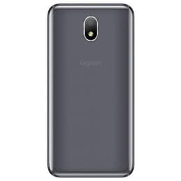 Gigaset GS80 8GB - Grey - Unlocked