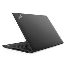 Lenovo ThinkPad T14 G4 14-inch (2023) - Core i5 - Gen 13 (U) - 16GB - SSD 1 TB QWERTY - English