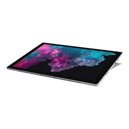 Microsoft Surface Pro 6 12-inch Core i7-8650U - SSD 512 GB - 16GB AZERTY - French