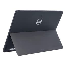 Dell Latitude 5290 2-in-1 12-inch (2018) - Core i5 - Gen 8 (U) - 16GB - SSD 256 GB QWERTY - English