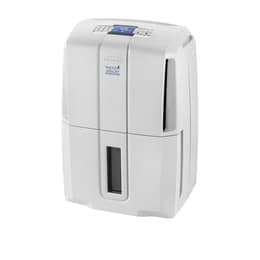 Delonghi DDS20 Air dehumidifier