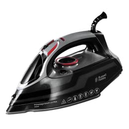 Russell Hobbs 20630 Steam iron