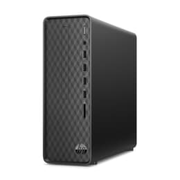Slim Desktop S01-pF3002na Core i3-13100 3.4Ghz - SSD 256 GB - 8GB
