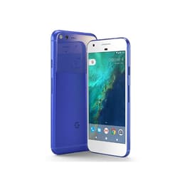 Google Pixel XL 32GB - Blue - Unlocked