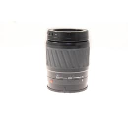 Camera Lense Sony AF 80-200 mm f/4.5-5.6