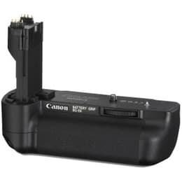 Battery grip Canon bg-e6