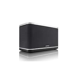 Lenco PlayLink-6 Bluetooth Speakers -