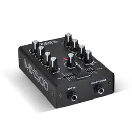 Ibiza Sound MIX500 Audio accessories