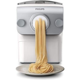 Philips HR2375/00 L White Stand mixers