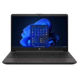 HP 250 G10 15-inch (2023) - Core i5 - Gen 13 (U) - 8GB - SSD 512 GB QWERTY - English