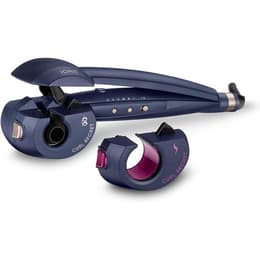 Babyliss Curl Secret Pro Digital Sensor C1500E Curling iron