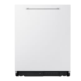Samsung DW60CG550I00ET Fully integrated dishwasher Cm -