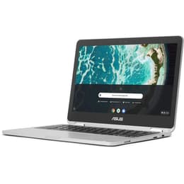 Asus ChromeBook Flip C302 Core m3-6Y30 0.9 GHz 32GB eMMC - 8GB QWERTY - English