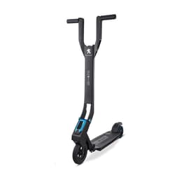 Peugeot E-Kick Electric scooter