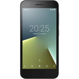 Vodafone Smart E8 8GB - Blue - Unlocked