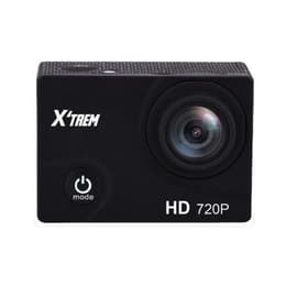 X'Trem CSD122+ Sport camera