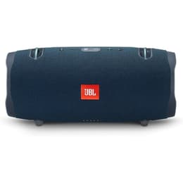 Jbl Xtreme 2 Bluetooth Speakers - Blue