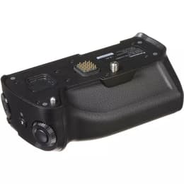 Battery Panasonic DMW-BGG1