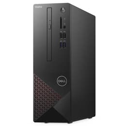 Vostro 3681 SFF Core i5-10500T 2.3Ghz - SSD 256 GB - 8GB