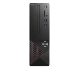 Vostro 3681 SFF Core i5-10500T 2.3Ghz - SSD 256 GB - 8GB