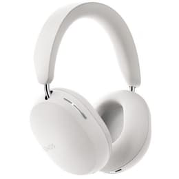 Sonos Ace wireless Headphones - White