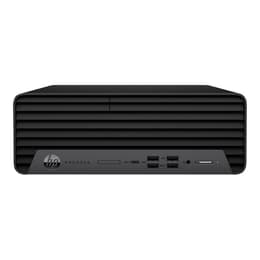ProDesk 600 G6 Core i5-10500 3.1Ghz - SSD 256 GB + HDD 1 TB - 32GB