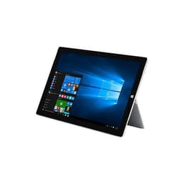 Microsoft Surface 3 10-inch Atom x7-Z8700 - SSD 128 GB - 4GB QWERTY - English