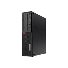 ThinkCentre M910S SFF Core i5-6500 3.2Ghz - SSD 256 GB - 16GB
