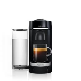Espresso with capsules Nespresso compatible Nespresso VERTUO PLUSM600 11395 L -
