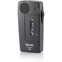 Philips Classic 388 Dictaphone